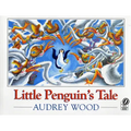 Little Penguin's Tale