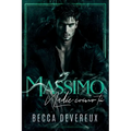 Massimo: Nadie como tú