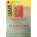 Voices from the Margins: Wisdom of Primal Peoples in the Era of World Christianity
