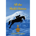 All The Shah's Horses
