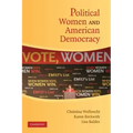 Political Women and American Democracy
