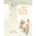 Selfish Giant