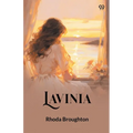 Lavinia