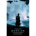 Dunkirk: The Complete Screenplay
