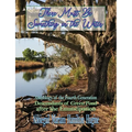 There Must Be Something in the Water: Anthology of the Fourth Generation: Descendants of Green Pond after the Emancipation