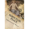 Perpetual Peace