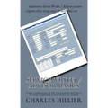 Service Writer/Advisor Basics: A basic explanation of the requirements and duties for those exploring Service writer as a career