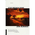 Stop Breakin Down
