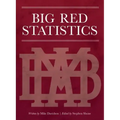 Big Red Statistics