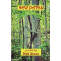 New Paths
