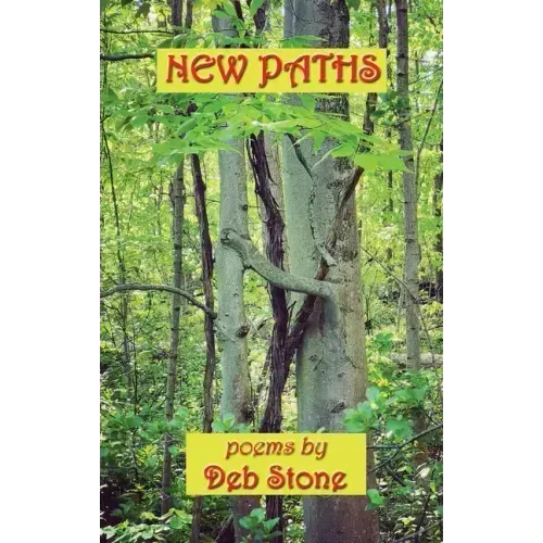 New Paths