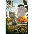 Afternoon of the Elves