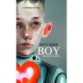 Boy: Built to Love