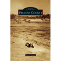 Stevens County