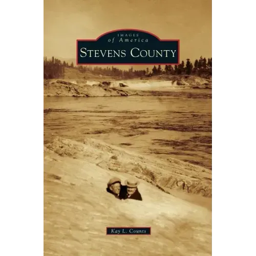 Stevens County