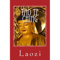Tao Te Ching
