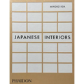 Japanese Interiors