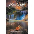 A'Na's Gift (Pieces to the Puzzle)