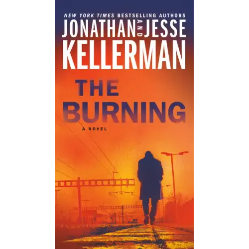 The Burning