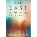 The Last Stop