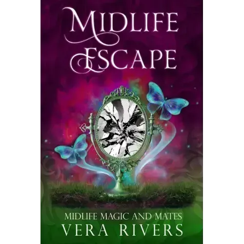 Midlife Escape