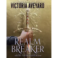 Realm Breaker