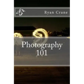 Photography 101