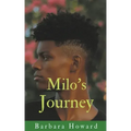Milo's Journey