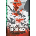 Conspiracy of Silence: Deception, Hypocrisy, and Bloodshed Under Muhammadu Buhari
