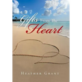 Gifts from the Heart