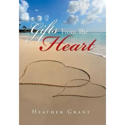 Gifts from the Heart