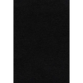 Kjv, Thompson Chain-Reference Bible, Handy Size, European Bonded Leather, Black, Red Letter, Thumb Indexed, Comfort Print