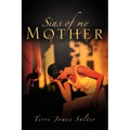Sins of My Mother