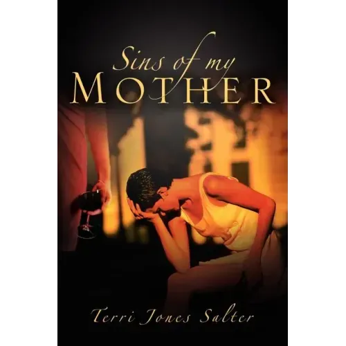 Sins of My Mother