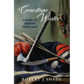 Conestoga Winter: A Story of Border Vengeance