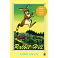 Rabbit Hill