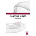 Engineering Science