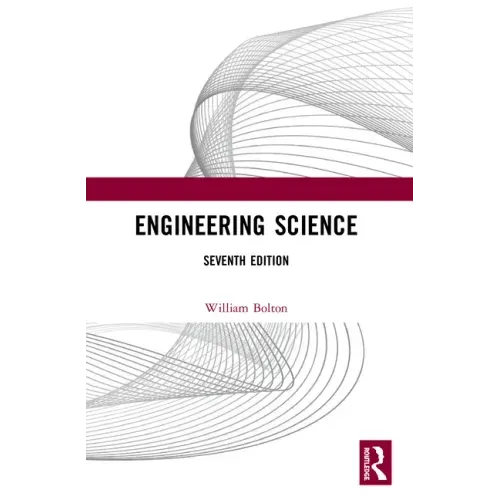 Engineering Science