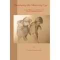 Developing the Observing Eye