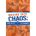 Wading Into Chaos: Inside the Life of a Paramedic