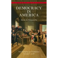 Democracy in America