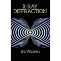 X-Ray Diffraction