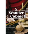 Wonder Cabinet