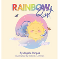 Rainbow Quest