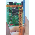 ESP8266+MicroPython