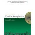 Particle Astrophysics 2e Omsp P