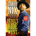 Devil's Ride West