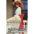 Anne of Green Gables by L. M. Montgomery, Fiction, Classics, Family, Girls & Women