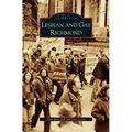 Lesbian and Gay Richmond