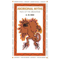 Aboriginal Myths